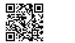 佛山市新辉航陶瓷有限公司