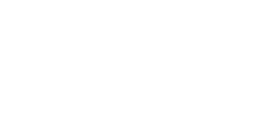 佛山市新辉航陶瓷有限公司