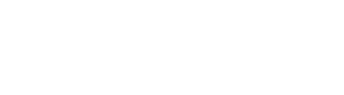 佛山市新辉航陶瓷有限公司