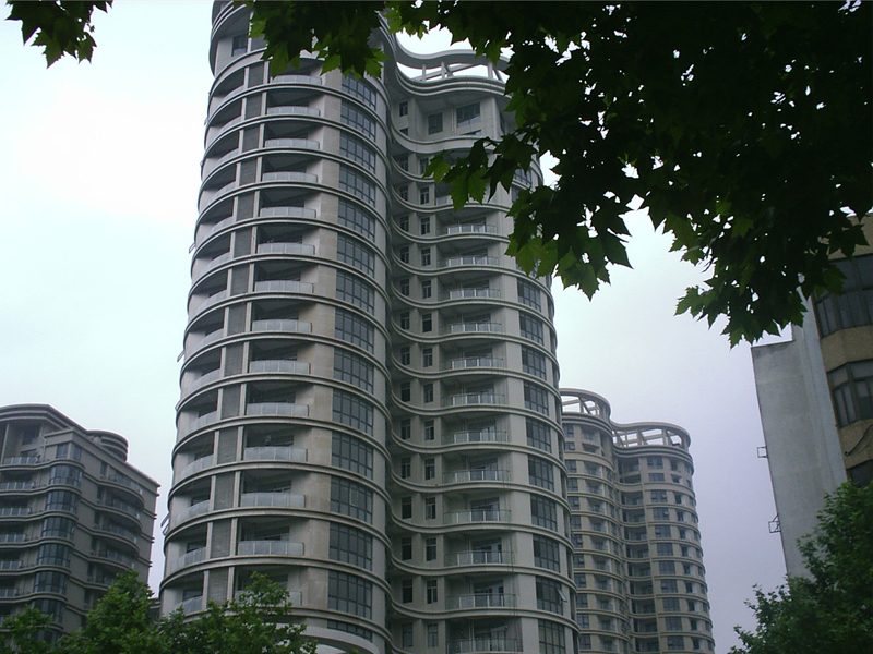 东恒时代